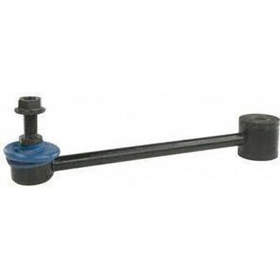 MEVOTECH - 369rkjo483 - Sway Bar Link Or Kit