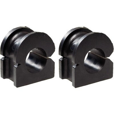 Sway Bar Frame Bushing Or Kit