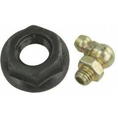 MEVOTECH - 369rkjo483 - Sway Bar Link Or Kit