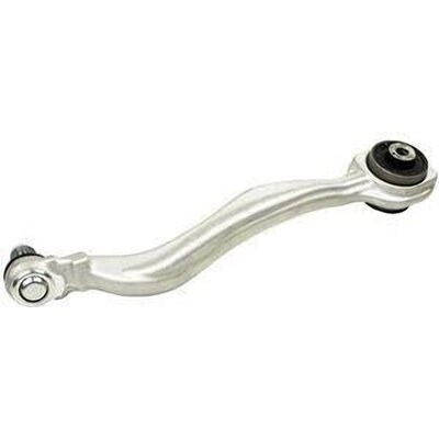 Control Arm With Ball Joint