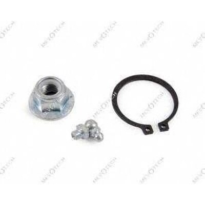 MEVOTECH - 34jqpyw2k3 - Lower Ball Joint