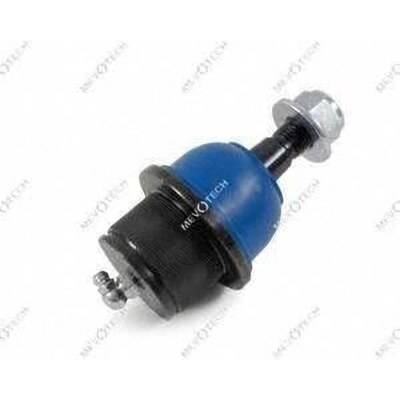 MEVOTECH - 34jqpyw2k3 - Lower Ball Joint