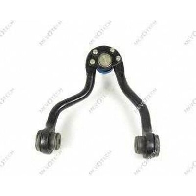 MEVOTECH - 36vkkgvdxe - Control Arm With Ball Joint