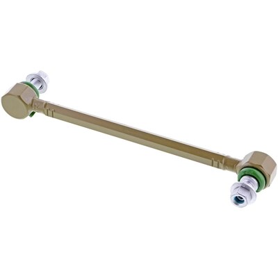 MEVOTECH - 3wlzbbp8ye - Sway Bar Link Or Kit