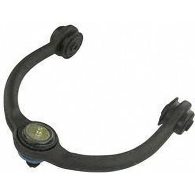 MEVOTECH - e59jzdwo4n - Control Arm With Ball Joint