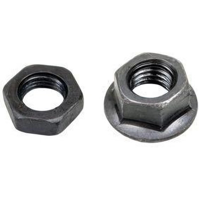 MEVOTECH - 3zl8ak576e - Outer Tie Rod End