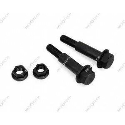 Sway Bar Link Or Kit