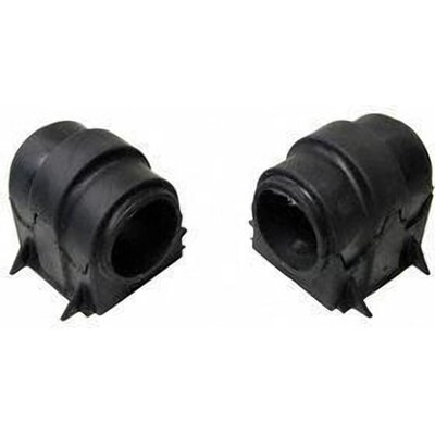 Sway Bar Frame Bushing Or Kit