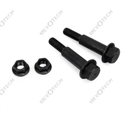 MEVOTECH - nqzmlm6jkn - Sway Bar Link Or Kit