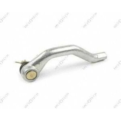 Outer Tie Rod End