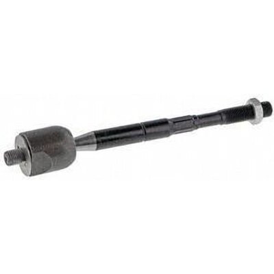 Inner Tie Rod End