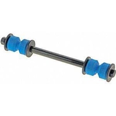 Sway Bar Link Or Kit