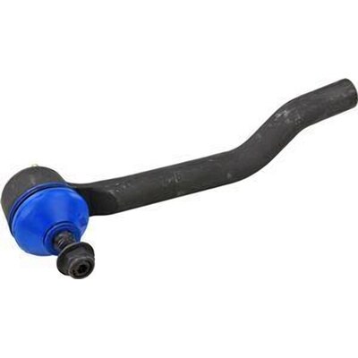 MEVOTECH - nyx6jd9rge - Outer Tie Rod End