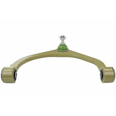 Control Arm With Ball Joint