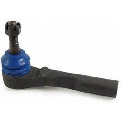 MEVOTECH - 3paldkz9z3 - Outer Tie Rod End