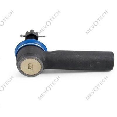 MEVOTECH - 3wqmgg85b3 - Outer Tie Rod End