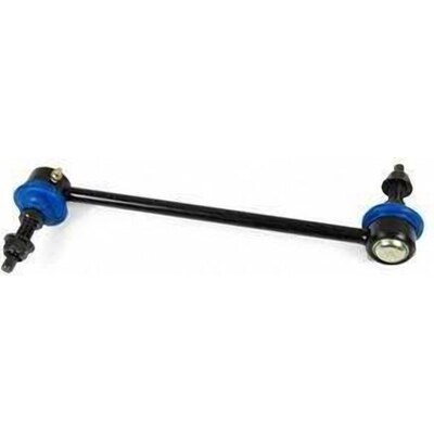 Sway Bar Link Or Kit