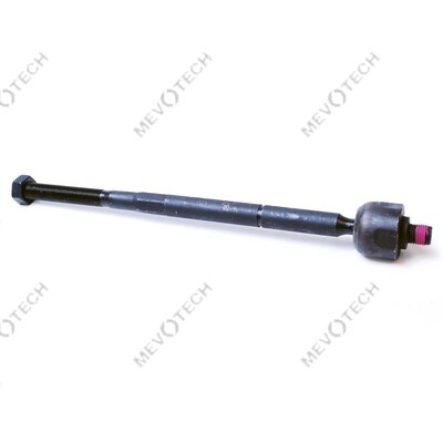 MEVOTECH - 3lb8wwrqyn - Inner Tie Rod End