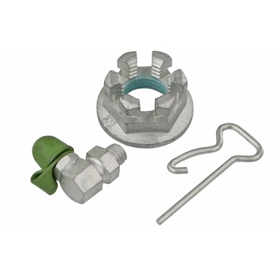 MEVOTECH - 3pgoo9k6k3 - Control Arm With Ball Joint