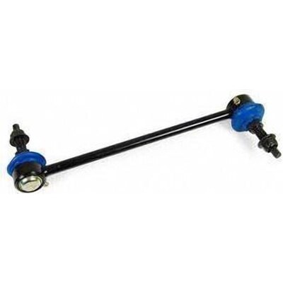 MEVOTECH - ngo4zj8pre - Sway Bar Link Or Kit
