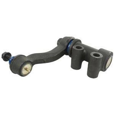 MEVOTECH - 3loyywo4z3 - Idler Arm