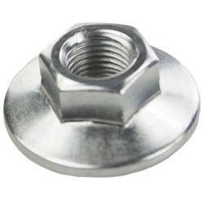MEVOTECH - 3p7ppzvlk3 - Lower Ball Joint