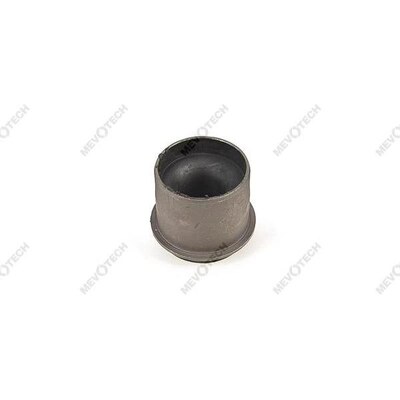 MEVOTECH - ek7yjyzj23 - Sway Bar Frame Bushing Or Kit