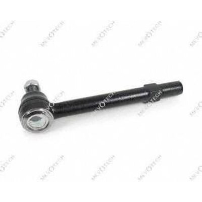 Outer Tie Rod End