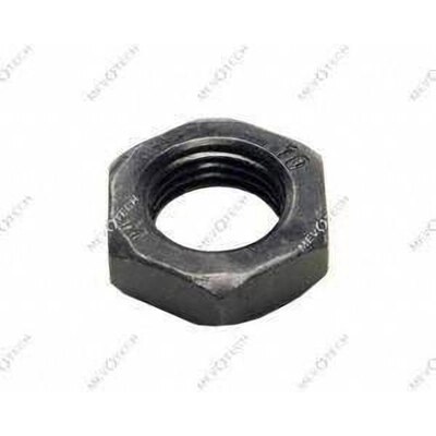 MEVOTECH - edyg76xg4e - Inner Tie Rod End