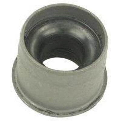 MEVOTECH - ek7yjyzj23 - Sway Bar Frame Bushing Or Kit
