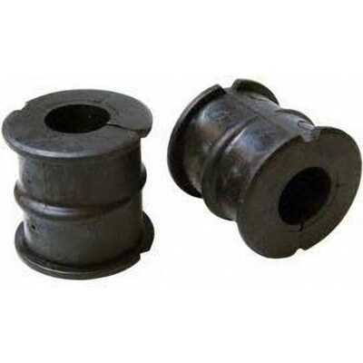 MEVOTECH - o3pmovdo83 - Sway Bar Frame Bushing Or Kit