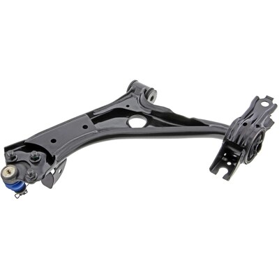 MEVOTECH - 3xlxdr7bd3 - Control Arm With Ball Joint