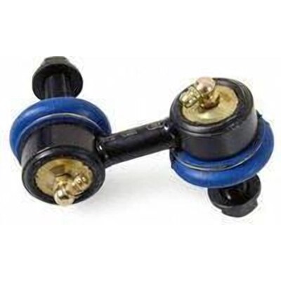 Sway Bar Link Or Kit