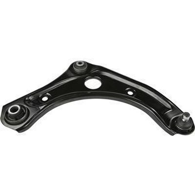 MEVOTECH - 3xzmblob4n - Control Arm With Ball Joint