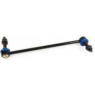 MEVOTECH - 3l8ql96yyn - Sway Bar Link Or Kit