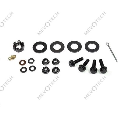 MEVOTECH - 3jvg86r793 - Upper Ball Joint