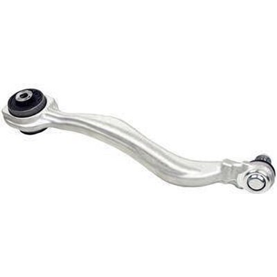 Control Arm With Ball Joint