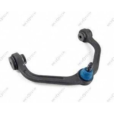 MEVOTECH - 3jzvr6wgpe - Control Arm With Ball Joint