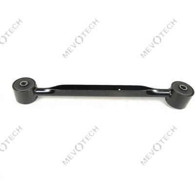 MEVOTECH - nq2wx4jvon - Rear Control Arm