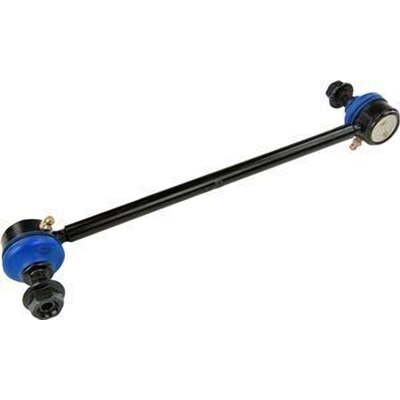 MEVOTECH - 3zaz8oxd4n - Sway Bar Link Or Kit