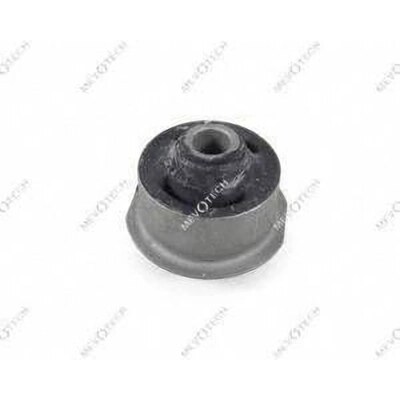 Lower Control Arm Bushing Or Kit