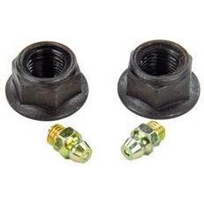 MEVOTECH - 3zaz8oxd4n - Sway Bar Link Or Kit
