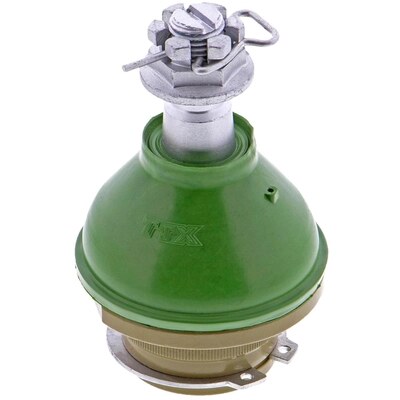 MEVOTECH - 3xxl9zg6d3 - Upper Ball Joint