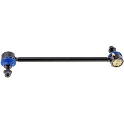 Sway Bar Link Or Kit