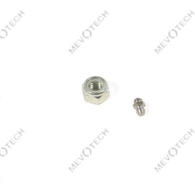 MEVOTECH - nqv6yovyoe - Idler Arm Bracket