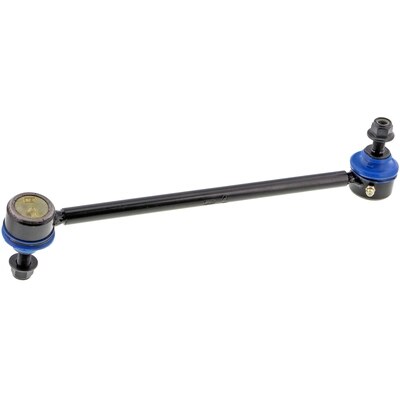 MEVOTECH - ery9rbg67n - Sway Bar Link Or Kit