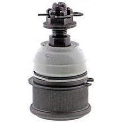 MEVOTECH - 3l8kvgqk7n - Lower Ball Joint