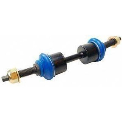 MEVOTECH - 3wyp6j9vbn - Sway Bar Link Or Kit