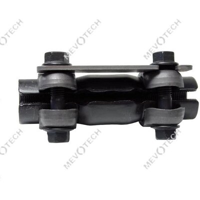 MEVOTECH - z37kl5xyje - Adjusting Sleeve