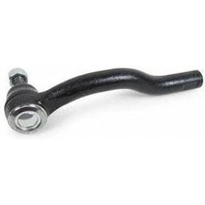 Outer Tie Rod End